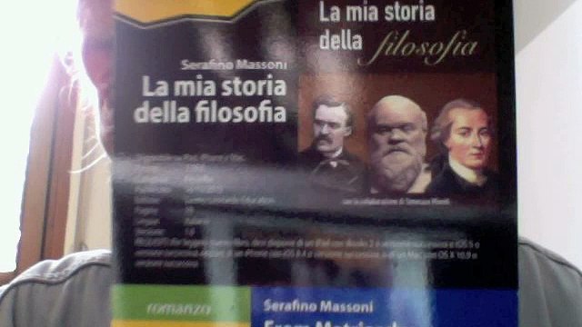 Matteo Renzi Ferruccio de Bortoli La Nave di Teseo Caterina Franceschini