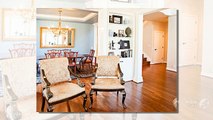 Carey Custom Floors and Remodeling - Leading Flooring Remodeling Company in Oregon