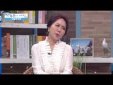 오늘의 현장 주연 배우의 안타까운 '소식'[광화문의 아침] 12회 20150623