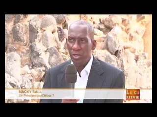 LICI REWMI MAMADOU DIOP DECROIX 1