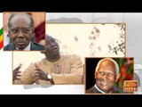 LICI REWMI   Abdou fall   25 Octobre 2014   partie 1