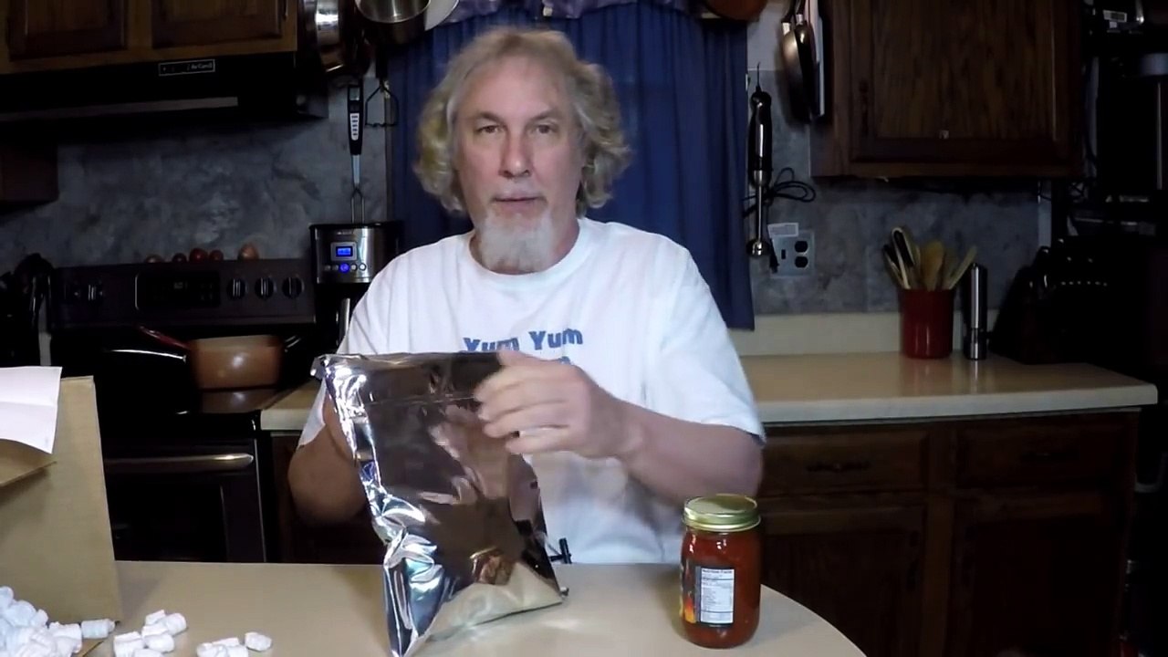 Death by Salsa + Nasal Napalm Horseradish
