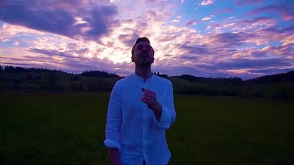 Circle of Life - The Lion King feat. Tony Glausi