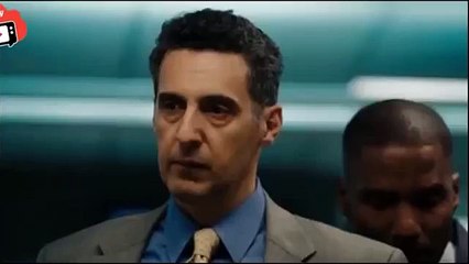 Signos TNT Te morís o matás Próximo capítulo 6 Libra