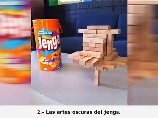 imágenes que la ciencia no ha logrado explicar