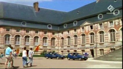 303.Son.et.Lumiere_0001 part 1/2