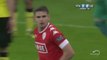 2-0 Răzvan Marin Goal - Standard Liège 2-0 Lierse - Belgium Jupiler League 19.05.2017