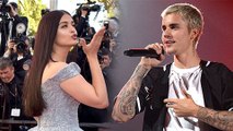 CANNES 2017 : Aishwarya Rai Grooves To Justin Bieber Let Me Love You At Cannes Film Festival 2017