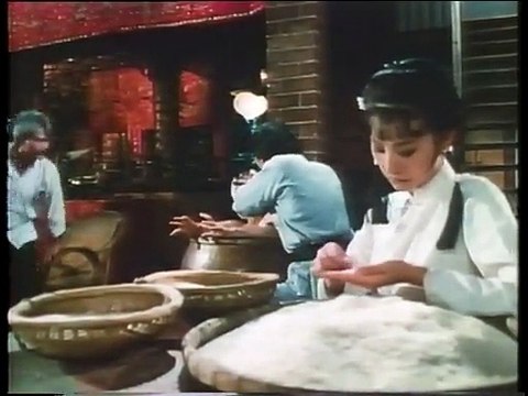 霊幻道士　日本語吹替版 Part8 End