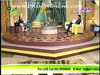 Singer sheraz uppal talking about his future plans and his upcoming songs and projects