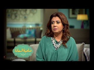 Скачать видео: #CBCegy | #CBCPromo | الأثنين .. المقالب وحلقة خاصة مع صاحبة السعادة