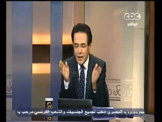 #ممكن | استجابة ل ممكن صيدليات العزبي تتبرع بأدوية مساعدة لأهالي رفح