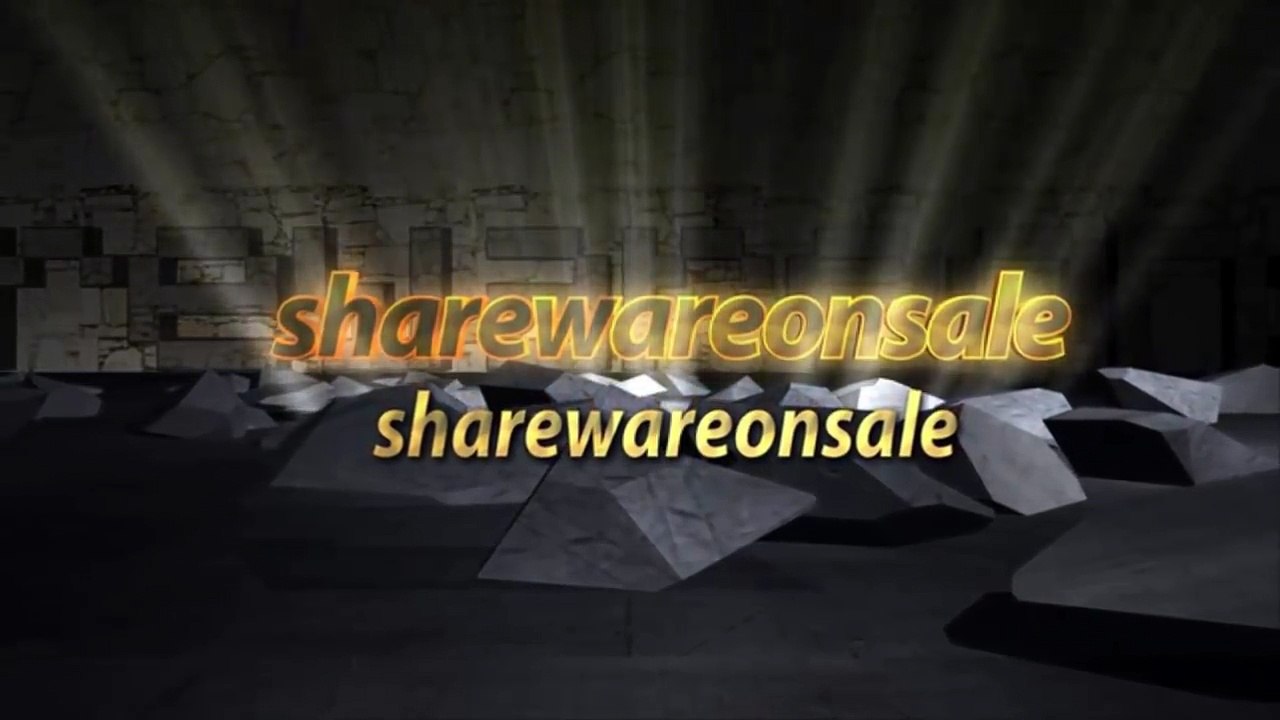 Kaspersky Total Security 2018 18.0.0.405   License Keys & Trial Resetter [Latest]