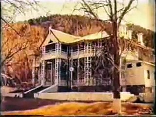 OLD PTV Pakistan National Anthem - Pak Sar Zameen Shaad Baad