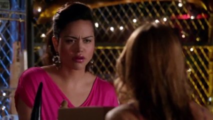 American Wives S07E03 De Nouvelles ExpéRiences (Hearth And Home) French