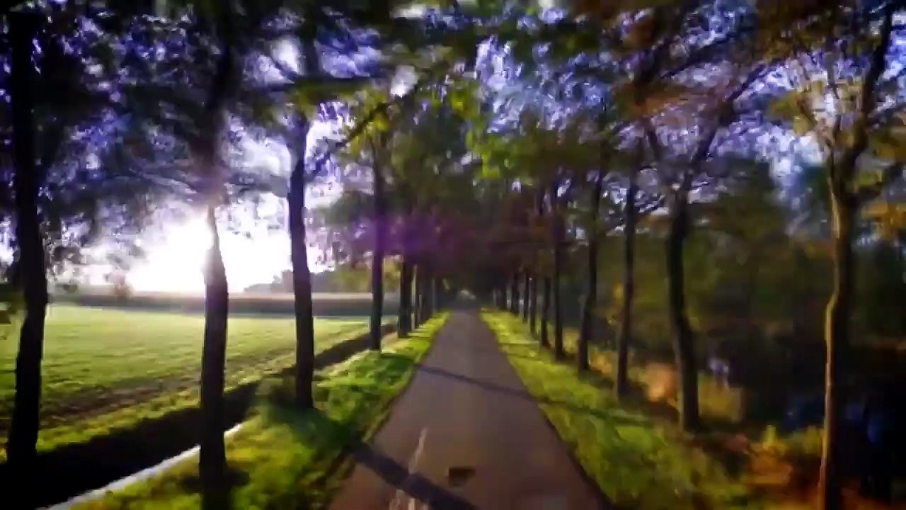 10 CRIMES Caught On GOOGLE EARTH