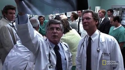 Killing Reagan (Part 1) part 2/2