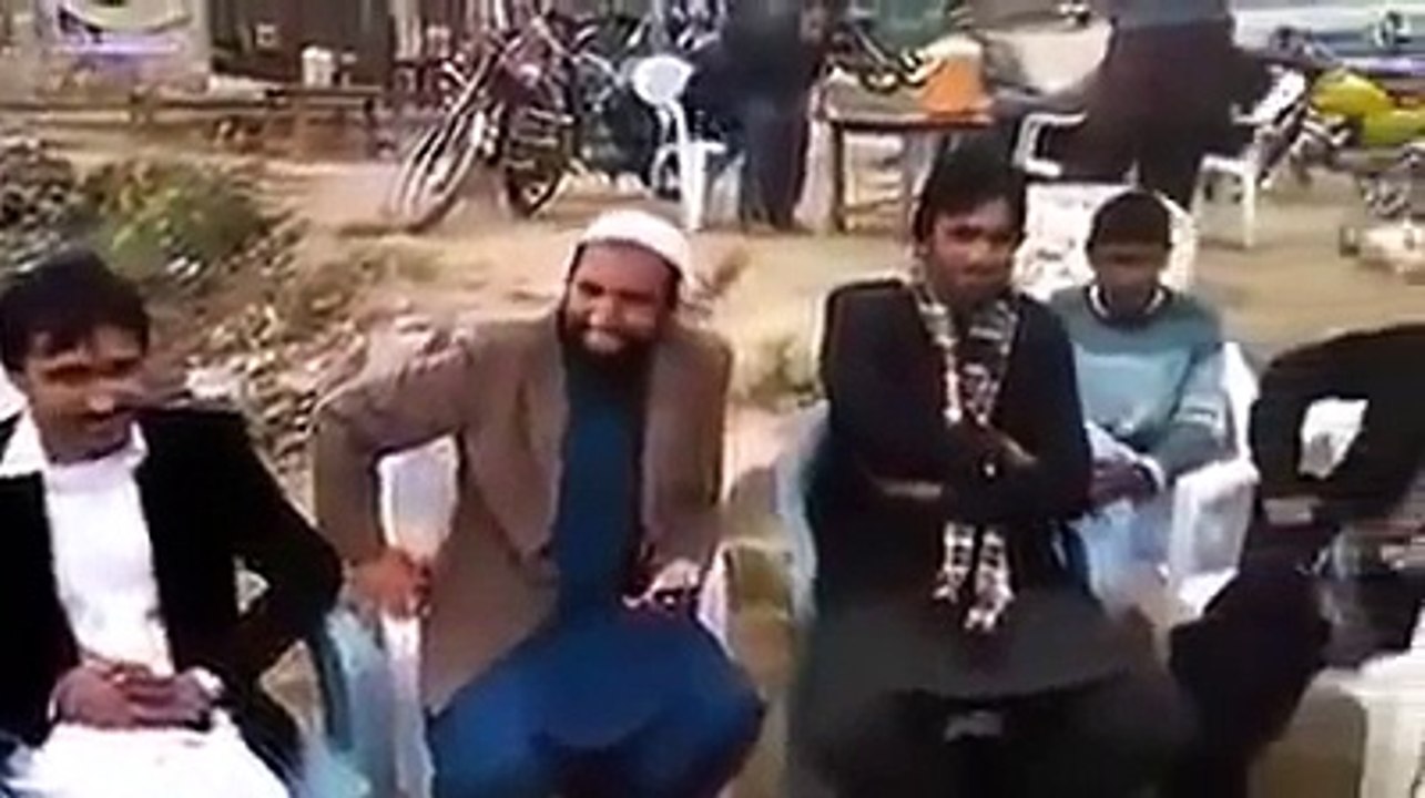 ایک بار آپ نے دیکھ لی تو بار بار دیکھنا چاہیں گے-