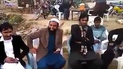 ایک بار آپ نے دیکھ لی تو بار بار دیکھنا چاہیں گے-