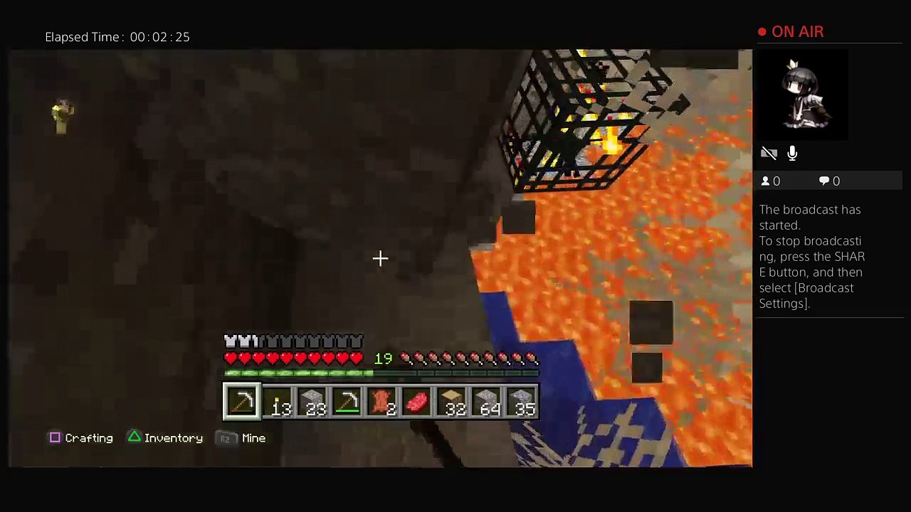 Mc Gameplay (22)