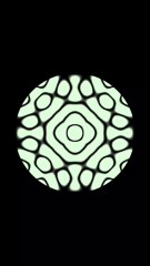 Cymatics - Chladni.com See the sound, See the music, Audio visualization!