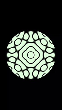Cymatics - Chladni.com See the sound, See the music, Audio visualization!
