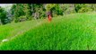 Pashto New HD Song 2017 Zra Me Pagal De  By Sana Umar Teaser 2017