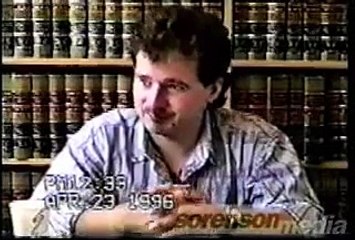 BOB DYLAN 'S STEALING OF JAMES DAMIANO' S SONGS - Video Dailymotion - Copy