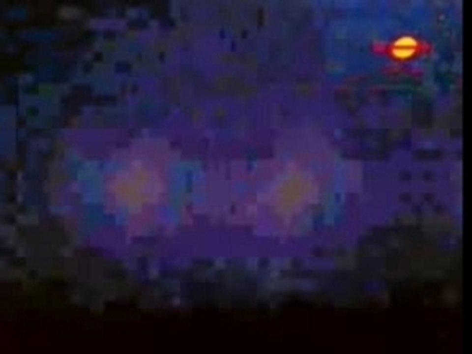 Pantera - Revolution is my name