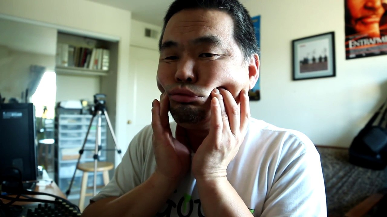 Superior Singing Method Review