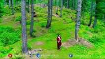 Pashto New Songs 2017 Sana Umar - Kala Ba Me Yaar She Teaser