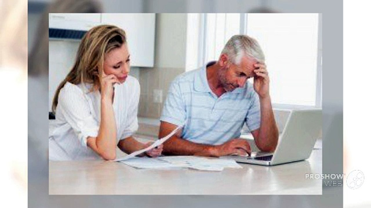 Prominent Bankruptcy Attorney to declare Bankruptcy in Texas