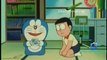 Doremon And Nobita Cartoon In Urdu Hindi New Episodes Full 2015 wassi ✔ 154