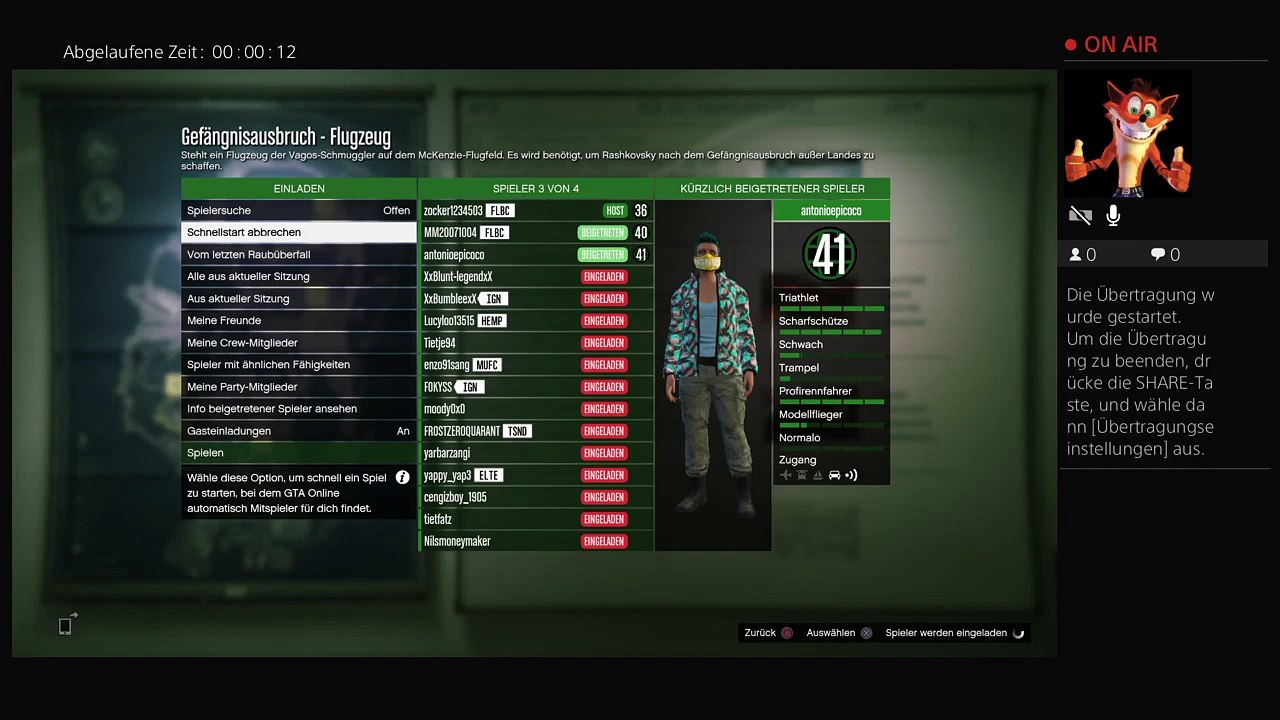 PS4-Live-Übertragung von zocker1234503 (7)