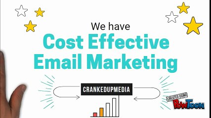 Email Marketing Phoenix AZ