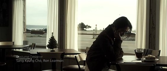 [영화 명장면] '만추' 엔딩 장면 (Late Autumn, 2010)-P7nzZwUGkeU