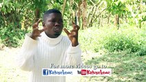 Maama sam muzibe - Ugandan Comedy skits.