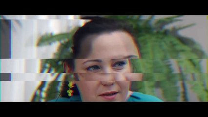 МС ХОВАНСКИЙ & ДМИТРИЙ МАЛИКОВ - Спроси у своей Мамы