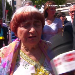 FASTival #3 - Cannes 2017 fait son cinéma !