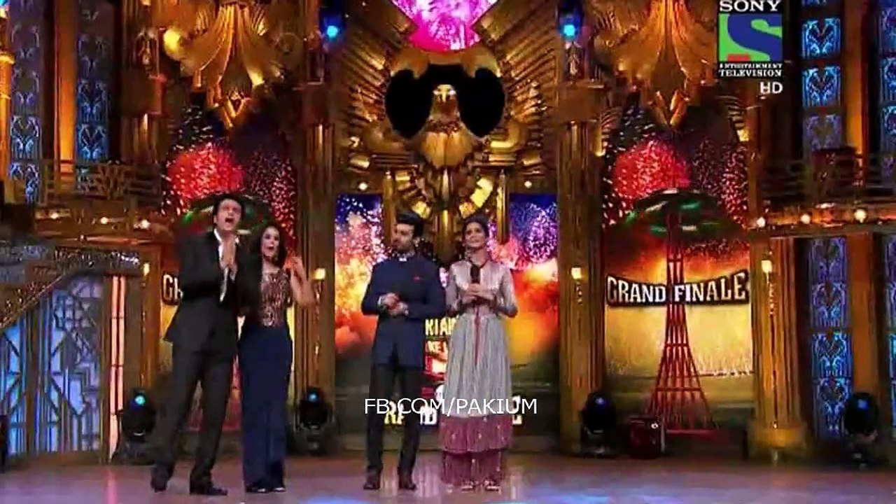 fawadpart5