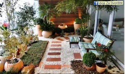 MINI VRT U VAŠEM DOMU!