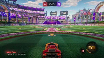 Live PS4-uitzending van jpok216 (42)