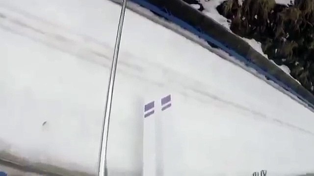 jusqu'au dernier moment je n'avais pas comprit ce qu'il se passait