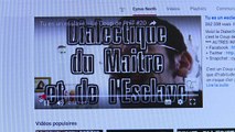 YouTube à la rescousse des révisions du bac