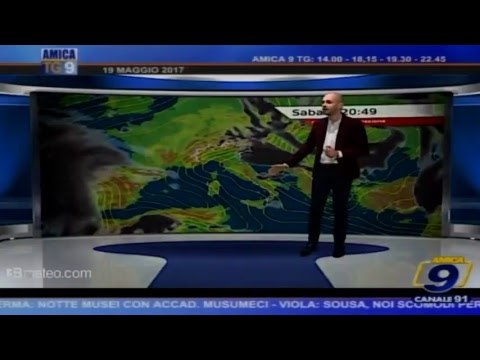 In diretta Basilica S.Maria Maggiore Barletta Santa Messa