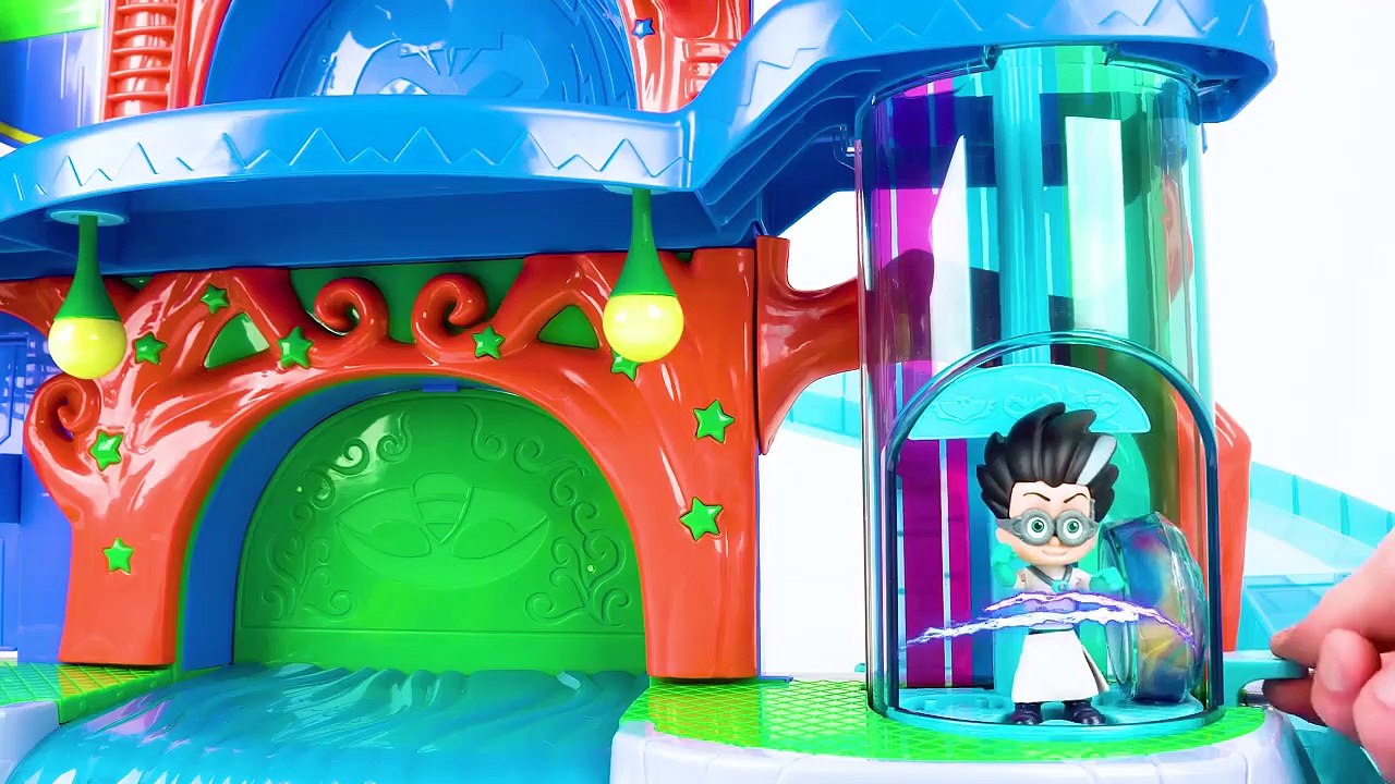 Best Learning Video fearn Colors &