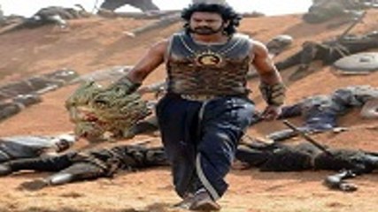 Baahubali 2 Rajputana Video Released | All Over World Super Hit Video |Rajput Song 2017 Rajput King