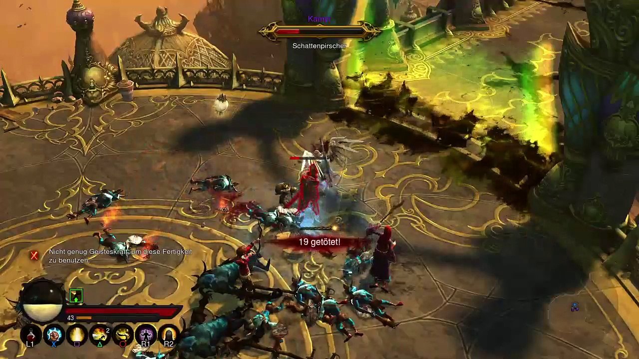 PS4-Live-Übertragung von Mr-KiLiK (8)