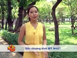 Nguyên nhân, triệu chứng và cách phòng ngừa bệnh gout