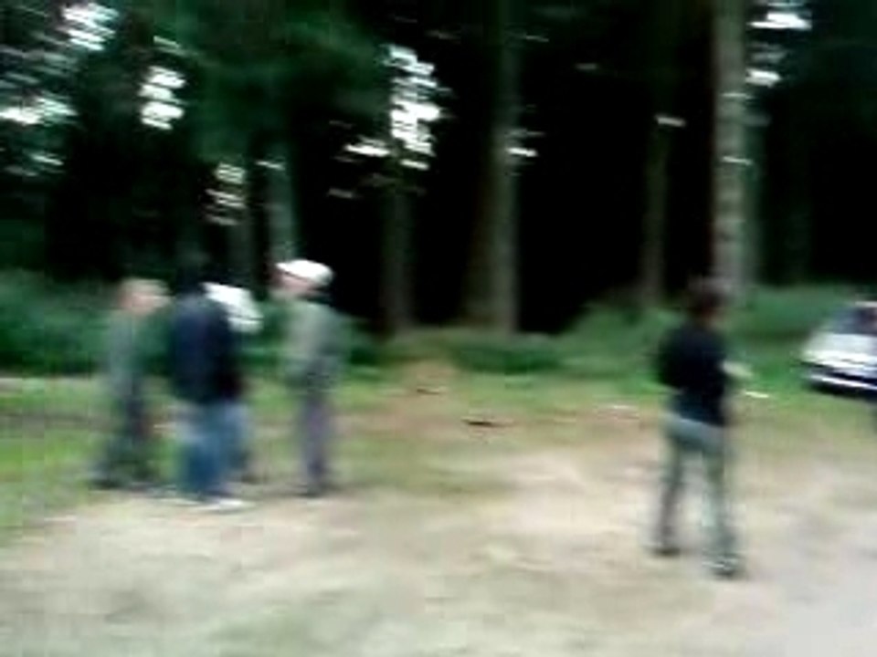 Teuf 15_09_07